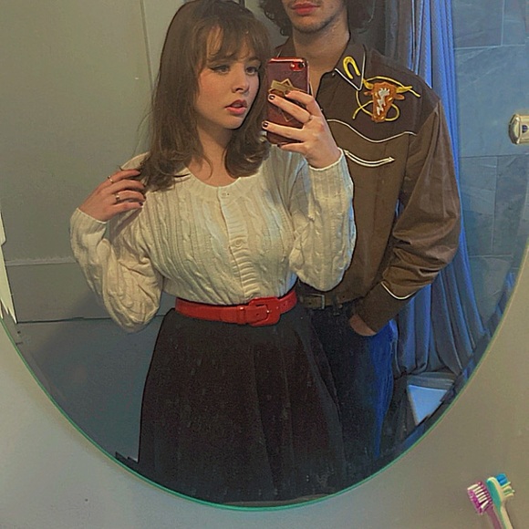 Meet your Posher, Lilshop - Picture 3 of 5